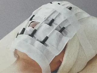 フェイシャルサロン オーガニックロハスのエステ・リラクイメージ