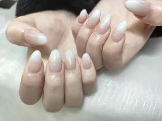 ネイル モニカ アキイのネイルデザイン