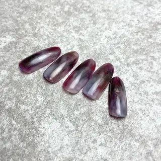 ネイル 38. sayakaのネイルデザイン