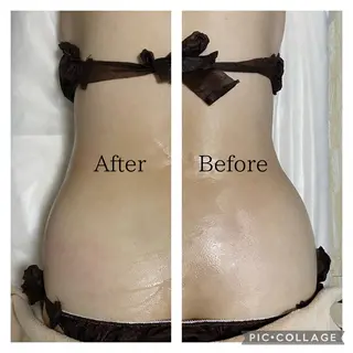 private salonBiBowのエステ・リラクイメージ