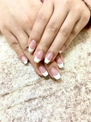 ネイル MAXKELLY Tadaのネイルデザイン