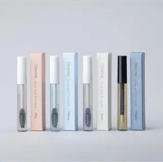 マツエク・マツパ REMIAイズミ #まつげの達人のマツエク・マツパデザイン