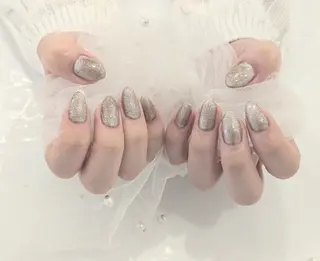 ネイル Lily nail 船橋 yuki🍒のネイルデザイン