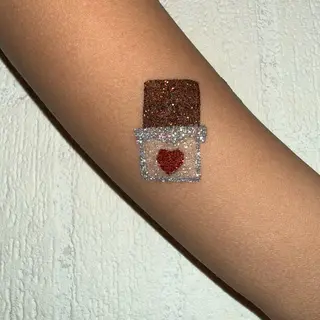 🫧🎀篠塚 吹雪🪄⟡.·のその他イメージ