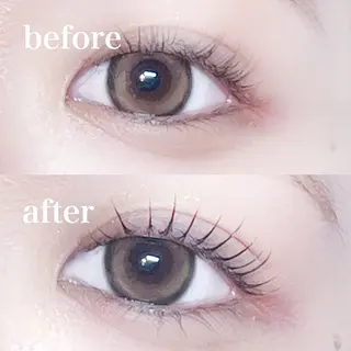 マツエク・マツパ 仙台/束感まつげ💐 🎀Mizukiのマツエク・マツパデザイン