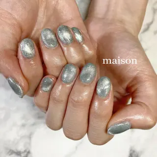 ネイル ISHIHARA KANAのネイルデザイン