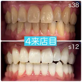 PLATINUM Beauty 横浜店所属・ホワイトニングルーム 横浜店のその他イメージ