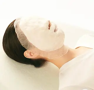 POLA THE BEAUTY 堺東店所属・Saki🌼 POLA堺東店のエステ・リラクイメージ