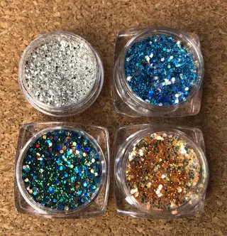 ネイル lune nail_2017のその他イメージ