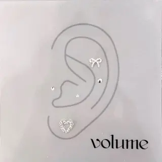 田頭 咲希のマツエク・マツパデザイン