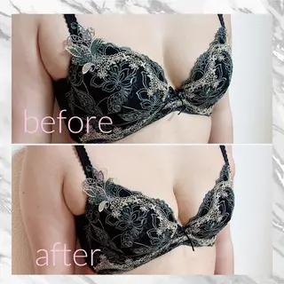 Selene [セレーネ]のエステ・リラクイメージ