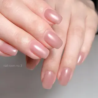 ネイル K yukaのネイルデザイン