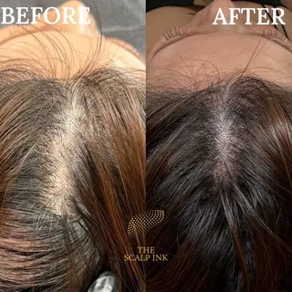 アネラルナ所属・アネラ ルナのその他イメージ