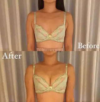 サロンドガーネット バスト専門店yukaのエステ・リラクイメージ