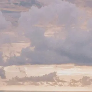 ∴Sanae. ∴ トータルビューティーのマツエク・マツパデザイン