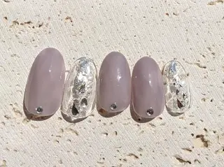 ネイル NAIL DOGのネイルデザイン