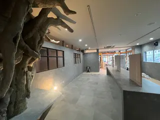 白髪ケア  BAUM まやのヘアスタイル