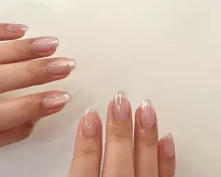 ネイル mew mew kotomiのネイルデザイン