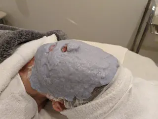 ＰＯＬＡ福岡東店所属・POLA　福岡東店 木山 のその他イメージ