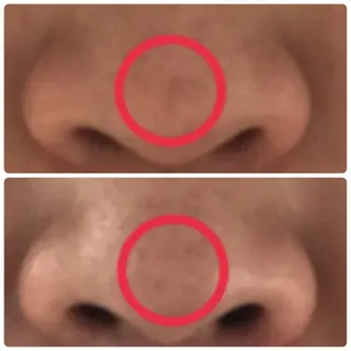 三矢 ゆきのその他イメージ