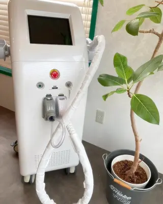 Beauty salon dessert（ビューティーサロンデザート）所属・板垣 あゆみのエステ・リラクイメージ