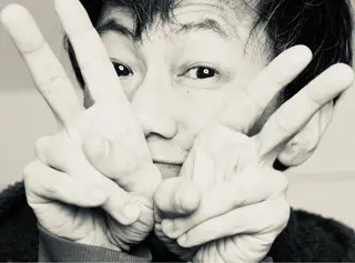 くつろぎ 小悪魔のエステ・リラクイメージ