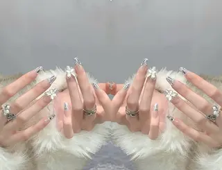 ネイル Beauty Kaif ネイルのネイルデザイン