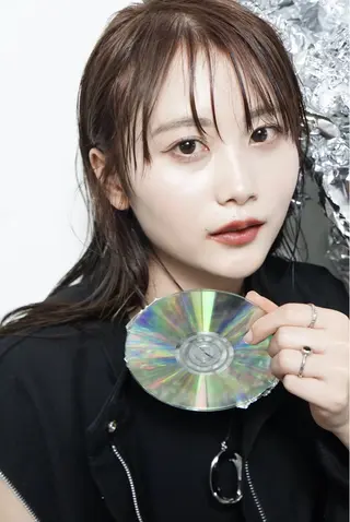 ロング カラー nambu-GARDEN所属・上田 昂雅のヘアスタイル