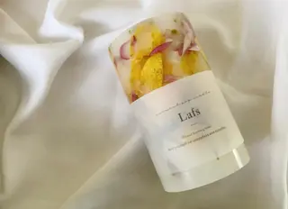 SHIKI ネイルサロンのエステ・リラクイメージ