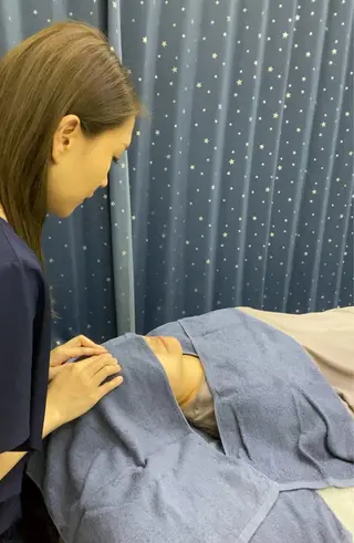 か なのエステ・リラクイメージ