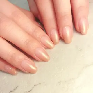 ネイル プライベートサロン Rのネイルデザイン