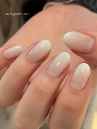 ネイル 𝗿𝗶𝗰𝗼 ˎˊ˗のネイルデザイン