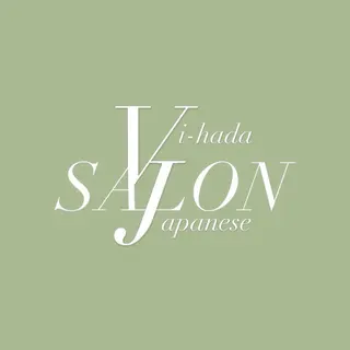 ハーブピーリング 🌿京橋のエステ・リラクイメージ