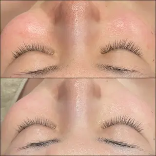 LiZA エステティックサロンのその他イメージ