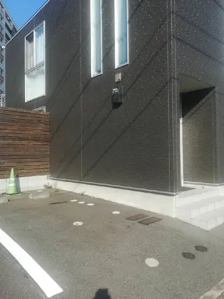 眠れるサロンPlume blanche（プリュムブランシュ）｜福岡久留米所属・眠れるサロン✨Ｐｌｕ ｍｅ ｂｌａｎｃｈｅのエステ・リラクイメージ