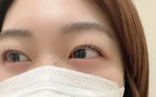 マツエク・マツパ トップアイリスト🩶 タカギのマツエク・マツパデザイン