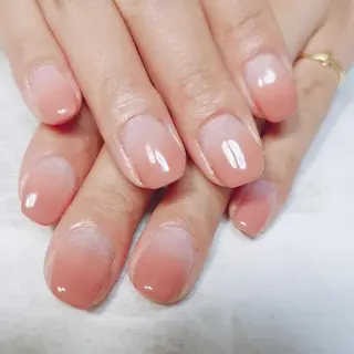 ネイル reve あやののネイルデザイン