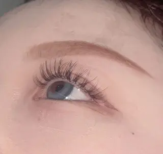 マツエク・マツパ 🌸髙島🌸 アーバンシー川口店のマツエク・マツパデザイン