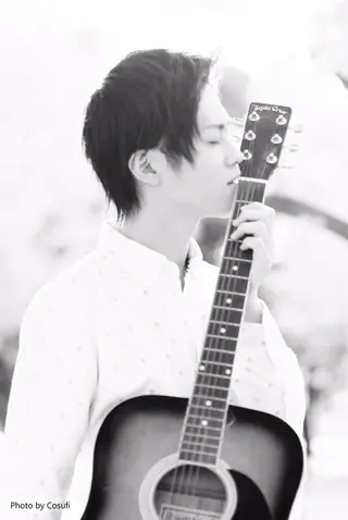 ショート nishimura makotoのヘアスタイル