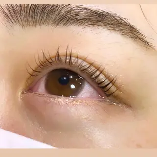 マツエク・マツパ 袴着付け予約受付中/ 渡辺奈緒のその他イメージ