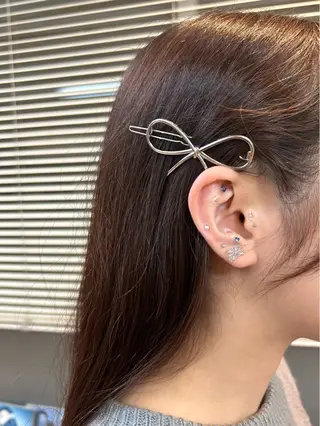 mimi yuuのその他イメージ