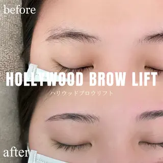 アイブロウ muse所属・Suzu .muse 【葛城店】のマツエク・マツパデザイン