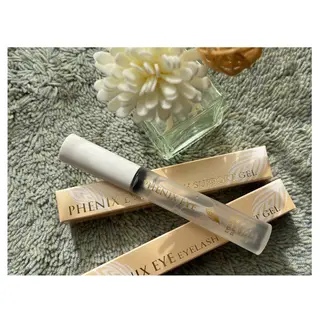 𝖫𝗎𝖺𝗇𝖺 ᴹᴵᵀᴱᴷᴵ⭐︎のマツエク・マツパデザイン