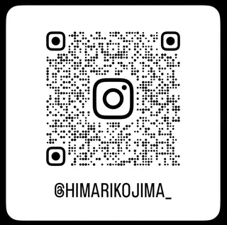 ロング 透明感カラー/京都 /Himari🩶のヘアスタイル