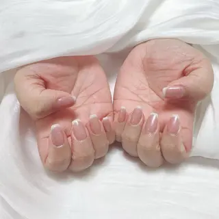 ネイル ジョリ kasumi🌹💅のネイルデザイン