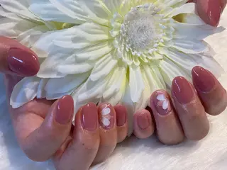 ネイル クレアラルーチェ 博多駅前店★のその他イメージ