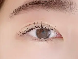 マツエク・マツパ アイラッシュサロン デジール所属・Miharu🐱 デジール池袋のマツエク・マツパデザイン