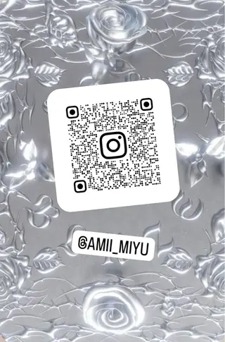 マツエク・マツパ amii.鶴屋町店所属・横浜/まつパ/ エクステ/ミユ♡のマツエク・マツパデザイン