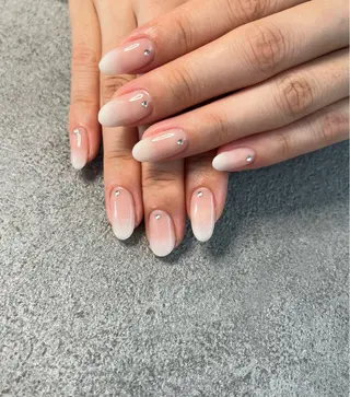 ネイル Berry coco nail所属・Berry coco SAIKAのネイルデザイン