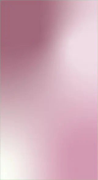 GO TO DAY SHAIRE SALON SHIBUYA SOL所属・半個室サロン 早坂僚太のヘアスタイル